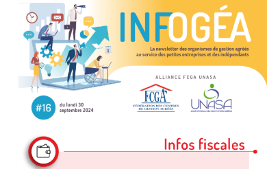 INFOGEA-2024#16-390_247.png