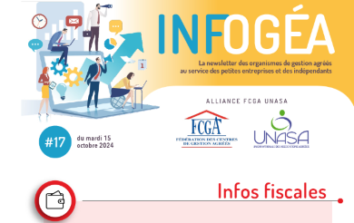 INFOGEA-2024#17-390_247.png