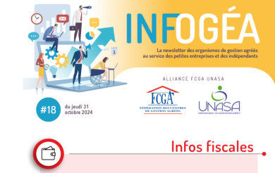 INFOGEA-2024#18-390_247.png