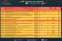 formation-2eme-semestre-2024-390x247.png