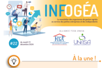 INFOGEA-2024#22-390_247.png