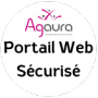 Portail-Web-Securise-Blanc.png