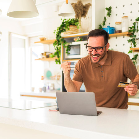 Plus-values professionnelles : exonération des petites entreprises
