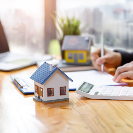 Propriétaires : n'oubliez pas de déclarer vos biens immobiliers avant le 1er juillet 2025 !