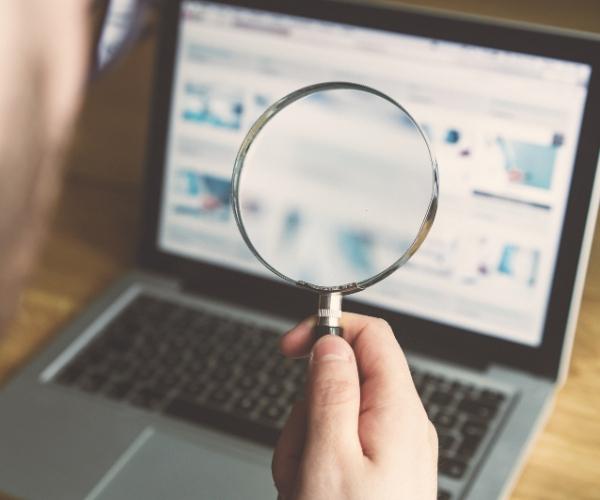 Comment fonctionne MAPI ?