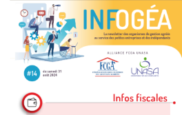 lettre-infogea-2024#14