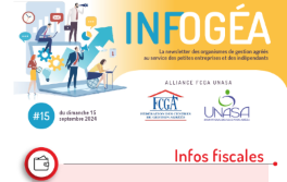 lettre-infogea-2024#15