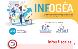 lettre-infogea-2024#16