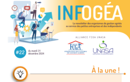 lettre-infogea-2024#22